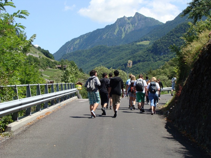 Village Camps International Summer Camp LTC, Leysin 2024-07-22 https://www.villagecamps.com/journals_admin/images/471-5-LTC 2012 204.jpg
